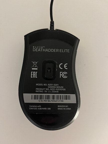 Product image 3 of 5