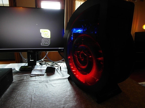 Product image 4 of 9