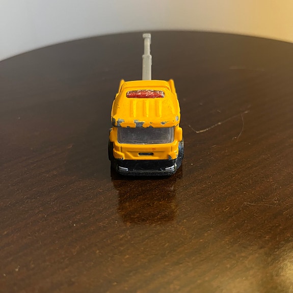 Product image 4 of 7