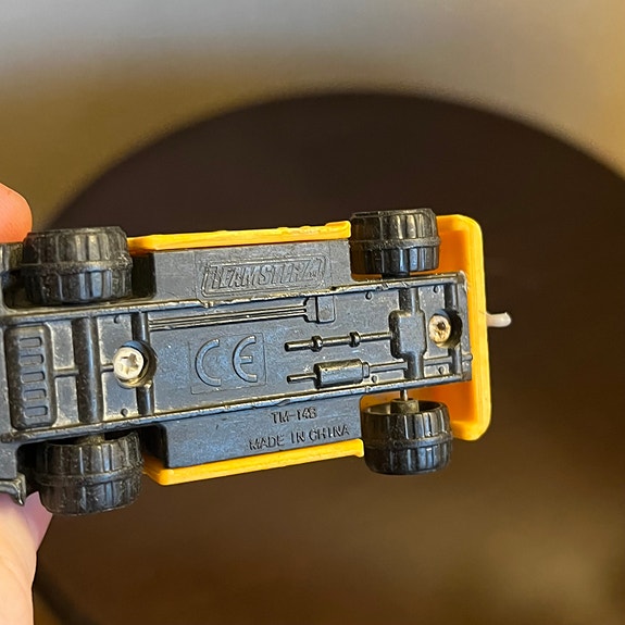 Product image 7 of 7