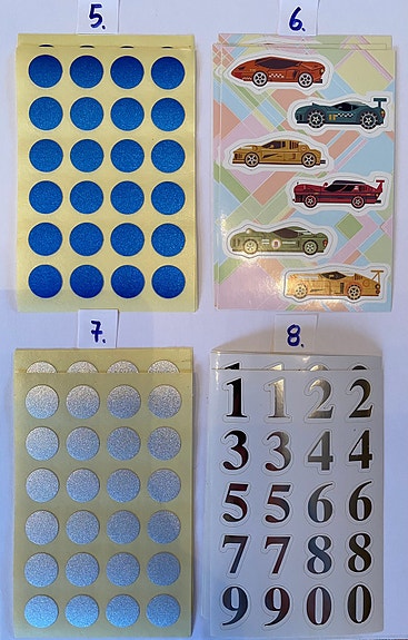 Product image 4 of 6