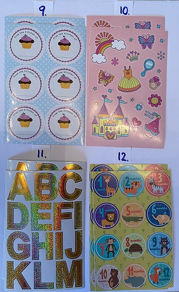 Product image 3 of 6
