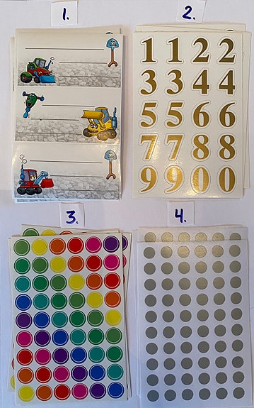 Product image 2 of 6