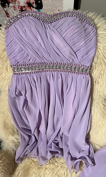 Product image 1 of 9
