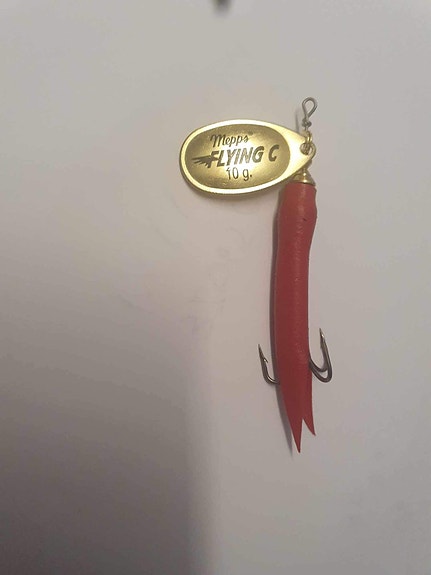 Product image 6 of 6