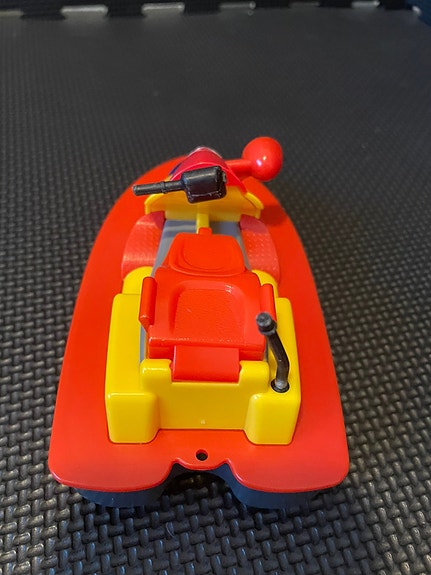 Product image 5 of 6