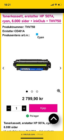 Product image 7 of 10