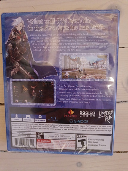 Product image 2 of 2