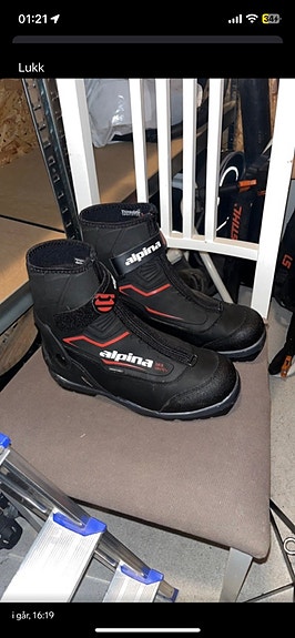 Product image 8 of 8