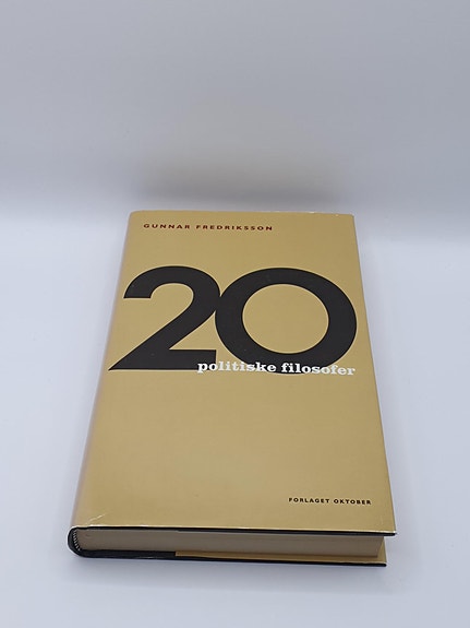 Product image 1 of 10