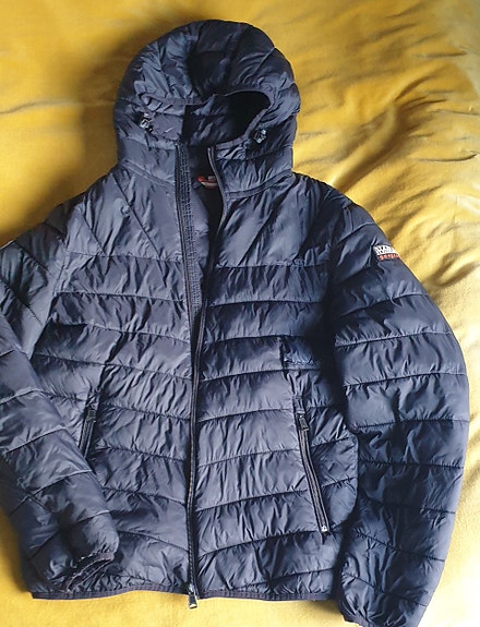 Product image 1 of 10