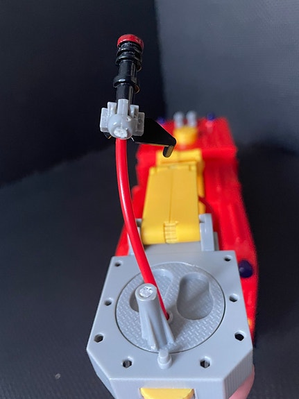 Product image 8 of 9
