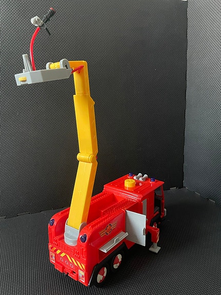 Product image 3 of 9