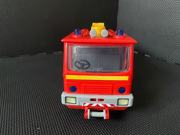 Product image 5 of 9