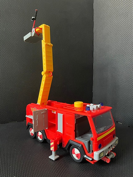 Product image 2 of 9