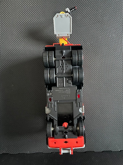 Product image 9 of 9
