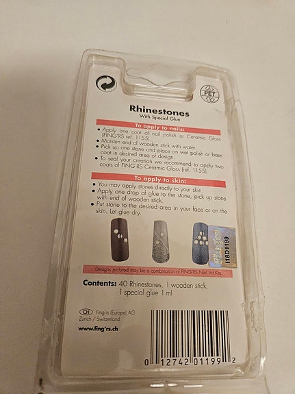 Product image 2 of 3