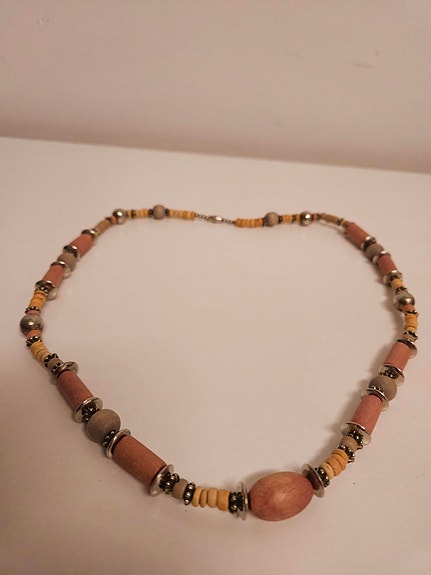 Product image 1 of 10