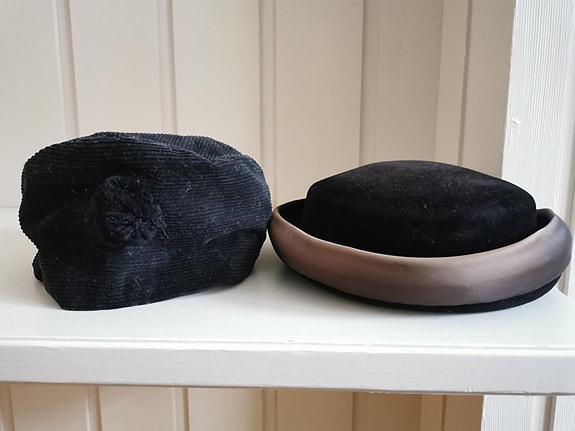 Product image 1 of 10
