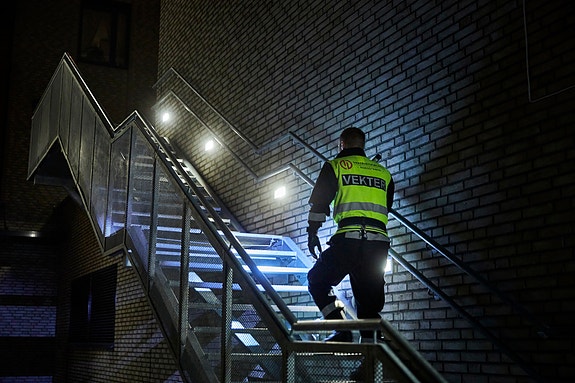 Bilde 3 av 4 i jobbannonse-galleriet