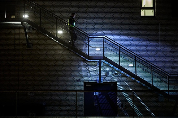 Bilde 2 av 4 i jobbannonse-galleriet