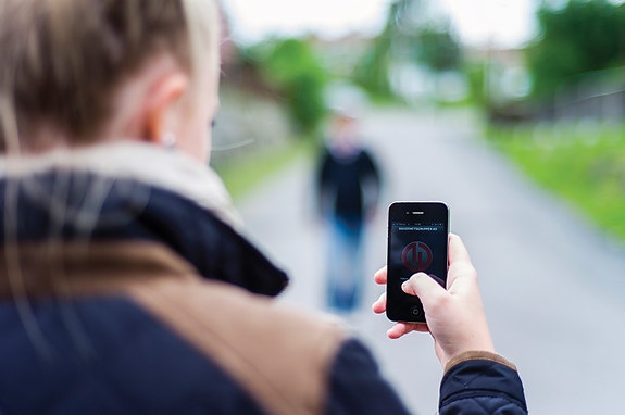 Bilde 4 av 4 i jobbannonse-galleriet