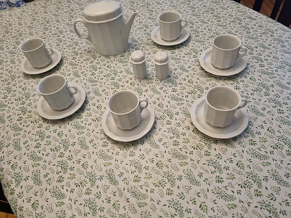 Product image 1 of 6