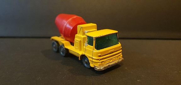 Product image 1 of 6