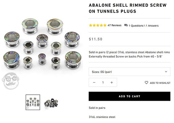 Product image 5 of 5