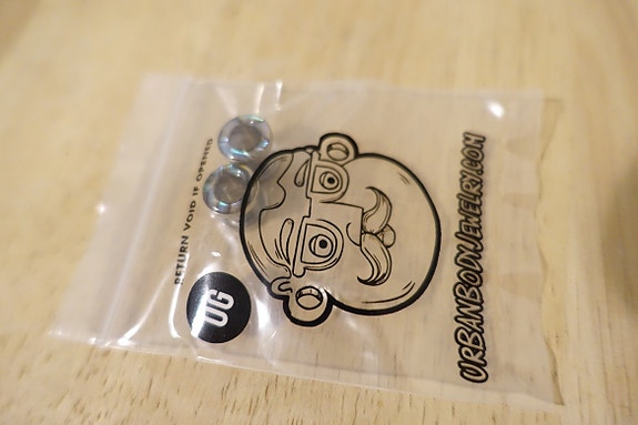Product image 4 of 5