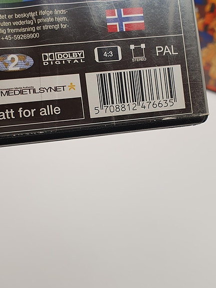 Product image 8 of 10