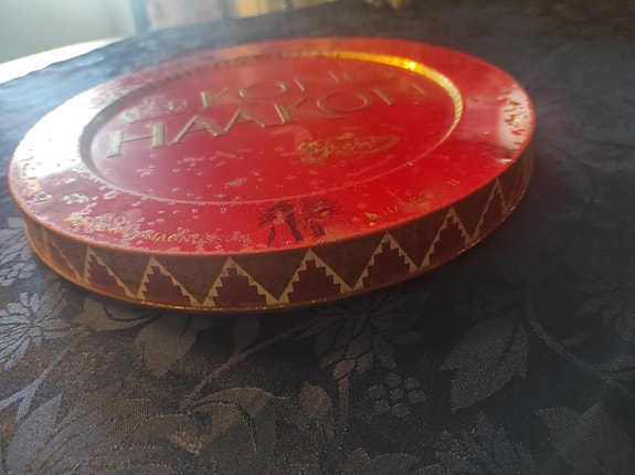 Product image 2 of 9