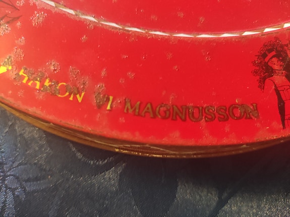 Product image 3 of 9