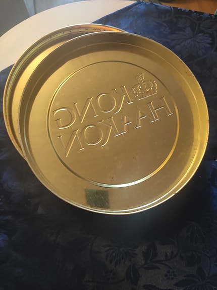 Product image 9 of 9