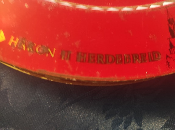 Product image 5 of 9