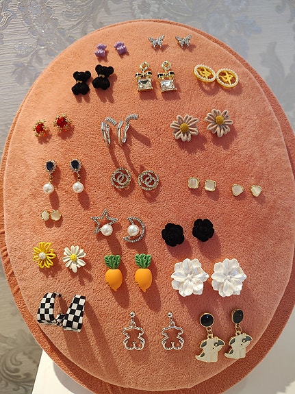Product image 4 of 10