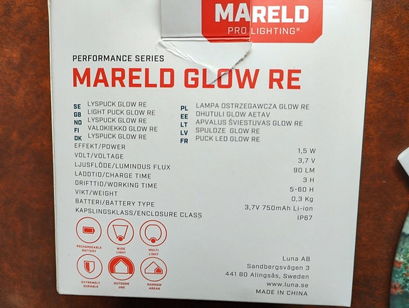 Product image 6 of 6