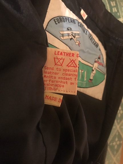Product image 6 of 9