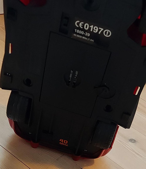 Product image 3 of 6