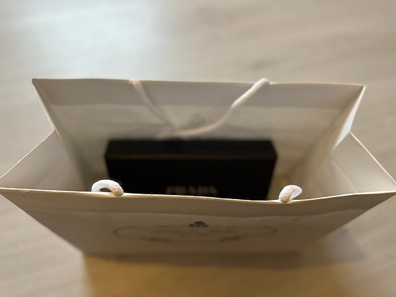 Product image 1 of 10