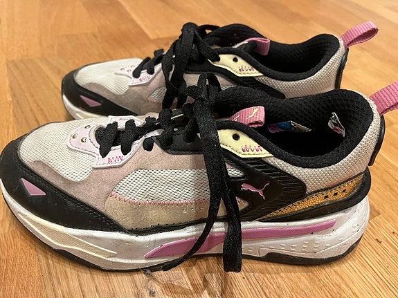 Product image 1 of 5