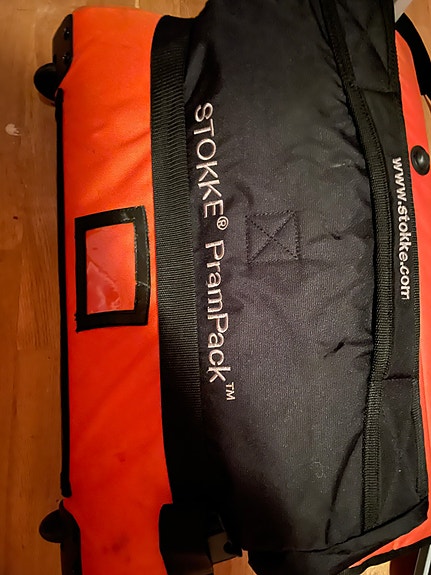 Product image 1 of 3