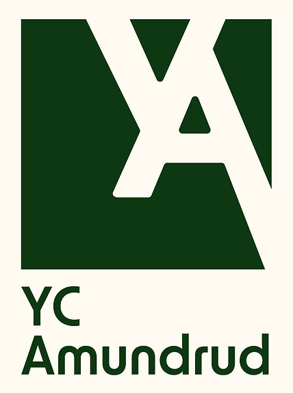 YC Amundrud AS