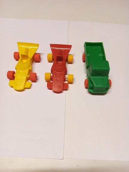 Product image 1 of 8