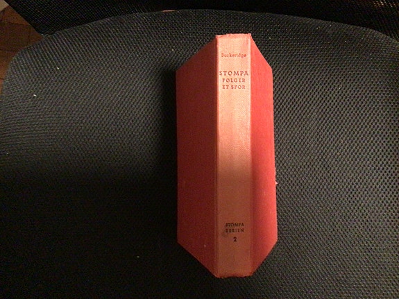 Product image 6 of 7