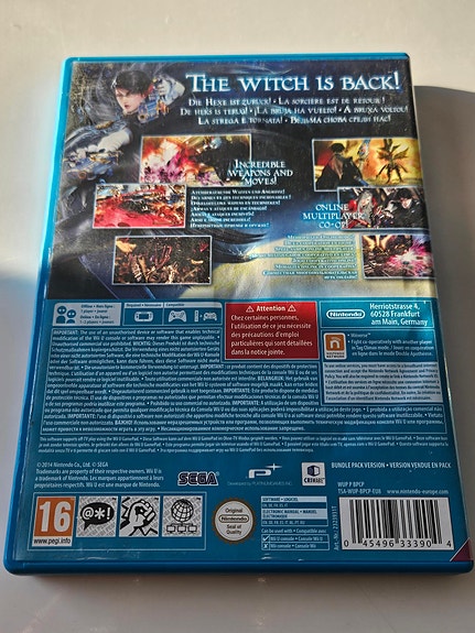 Product image 2 of 3