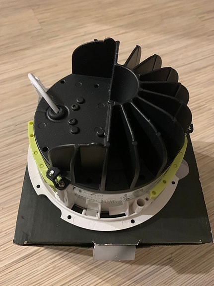 Product image 5 of 7