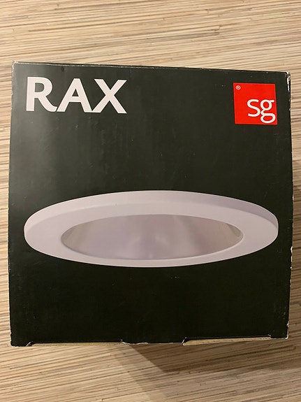 Product image 1 of 7