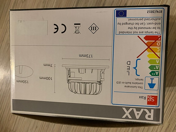 Product image 7 of 7