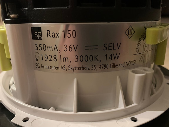 Product image 6 of 7